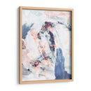 Summit Ii - Victoria Borges | Cuadro decorativo de Canvas Lab