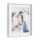 Summit Ii - Victoria Borges | Cuadro decorativo de Canvas Lab