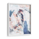 Summit Ii - Victoria Borges | Cuadro decorativo de Canvas Lab