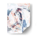 Summit Ii - Victoria Borges | Cuadro decorativo de Canvas Lab