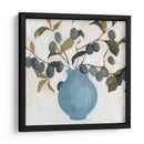 Arreglo De Rama De Ciruela Ii - Emma Scarvey | Cuadro decorativo de Canvas Lab