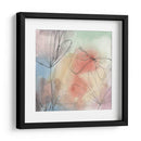 Impresión De Estanque I - Melissa Wang | Cuadro decorativo de Canvas Lab