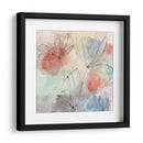 Impresión De Estanque Ii - Melissa Wang | Cuadro decorativo de Canvas Lab