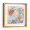 Impresión De Estanque Ii - Melissa Wang | Cuadro decorativo de Canvas Lab