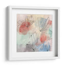 Impresión De Estanque Ii - Melissa Wang | Cuadro decorativo de Canvas Lab