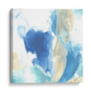 Sea Sway I - June Erica Vess | Cuadro decorativo de Canvas Lab