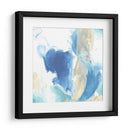 Sea Sway I - June Erica Vess | Cuadro decorativo de Canvas Lab