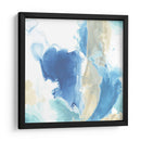 Sea Sway I - June Erica Vess | Cuadro decorativo de Canvas Lab