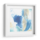 Sea Sway I - June Erica Vess | Cuadro decorativo de Canvas Lab