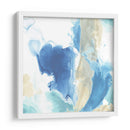 Sea Sway I - June Erica Vess | Cuadro decorativo de Canvas Lab