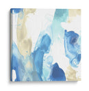 Sea Sway Ii - June Erica Vess | Cuadro decorativo de Canvas Lab