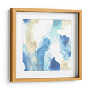 Sea Sway Ii - June Erica Vess | Cuadro decorativo de Canvas Lab