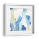 Sea Sway Ii - June Erica Vess | Cuadro decorativo de Canvas Lab