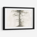 Memoria Infundida I - Renee W. Stramel | Cuadro decorativo de Canvas Lab