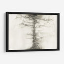 Memoria Infundida I - Renee W. Stramel | Cuadro decorativo de Canvas Lab