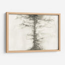 Memoria Infundida I - Renee W. Stramel | Cuadro decorativo de Canvas Lab