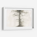 Memoria Infundida I - Renee W. Stramel | Cuadro decorativo de Canvas Lab