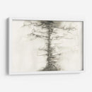 Memoria Infundida I - Renee W. Stramel | Cuadro decorativo de Canvas Lab