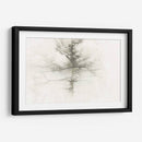 Memoria Infundida Ii - Renee W. Stramel | Cuadro decorativo de Canvas Lab