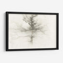 Memoria Infundida Ii - Renee W. Stramel | Cuadro decorativo de Canvas Lab