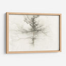 Memoria Infundida Ii - Renee W. Stramel | Cuadro decorativo de Canvas Lab