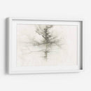 Memoria Infundida Ii - Renee W. Stramel | Cuadro decorativo de Canvas Lab