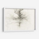 Memoria Infundida Ii - Renee W. Stramel | Cuadro decorativo de Canvas Lab