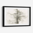 Memoria Infundida Iii - Renee W. Stramel | Cuadro decorativo de Canvas Lab