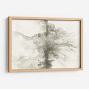 Memoria Infundida Iii - Renee W. Stramel | Cuadro decorativo de Canvas Lab