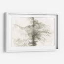 Memoria Infundida Iii - Renee W. Stramel | Cuadro decorativo de Canvas Lab