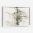 Memoria Infundida Iii - Renee W. Stramel | Cuadro decorativo de Canvas Lab