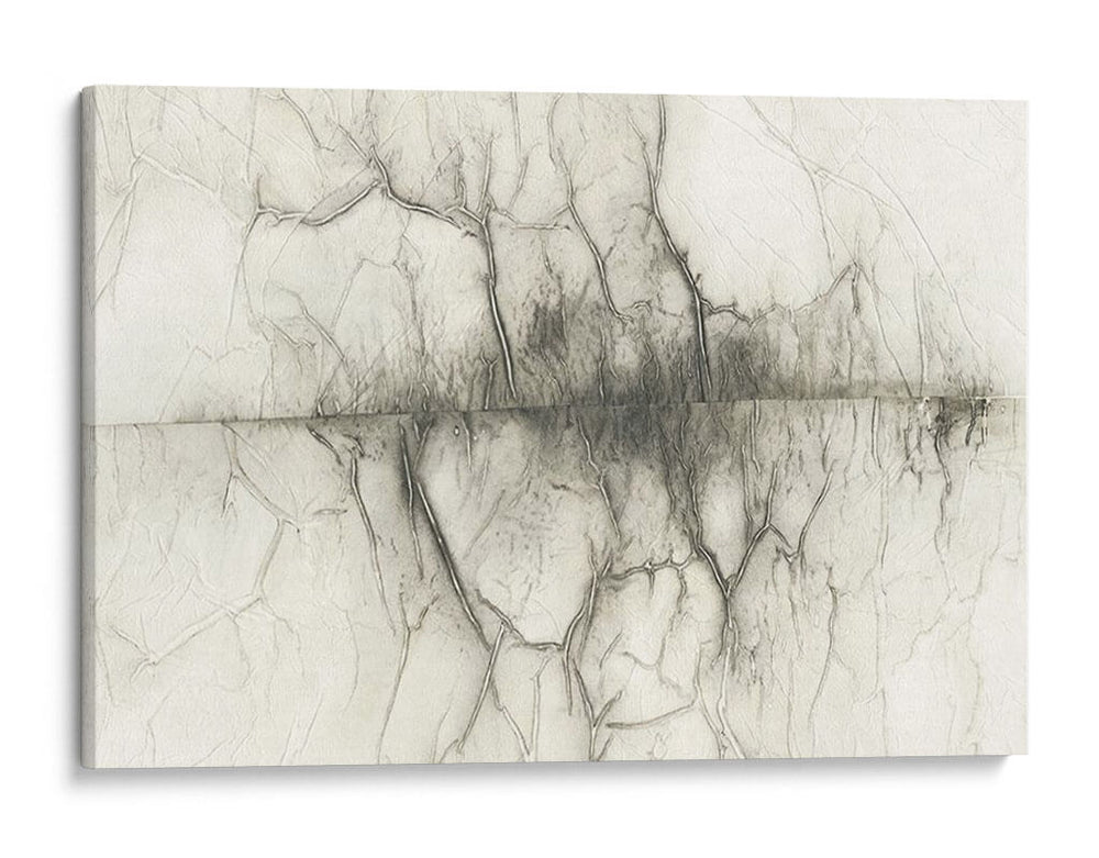 Memoria Infundida Iv - Renee W. Stramel | Cuadro decorativo de Canvas Lab