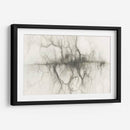 Memoria Infundida Iv - Renee W. Stramel | Cuadro decorativo de Canvas Lab