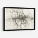 Memoria Infundida Iv - Renee W. Stramel | Cuadro decorativo de Canvas Lab