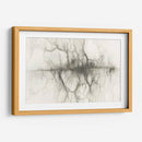 Memoria Infundida Iv - Renee W. Stramel | Cuadro decorativo de Canvas Lab