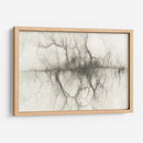 Memoria Infundida Iv - Renee W. Stramel | Cuadro decorativo de Canvas Lab