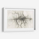 Memoria Infundida Iv - Renee W. Stramel | Cuadro decorativo de Canvas Lab