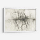 Memoria Infundida Iv - Renee W. Stramel | Cuadro decorativo de Canvas Lab