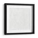 Hopscotch I - Emma Scarvey | Cuadro decorativo de Canvas Lab