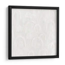 Hopscotch I - Emma Scarvey | Cuadro decorativo de Canvas Lab