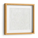 Hopscotch I - Emma Scarvey | Cuadro decorativo de Canvas Lab