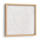 Hopscotch I - Emma Scarvey | Cuadro decorativo de Canvas Lab