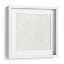 Hopscotch I - Emma Scarvey | Cuadro decorativo de Canvas Lab