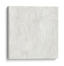 Hopscotch Ii - Emma Scarvey | Cuadro decorativo de Canvas Lab