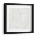 Hopscotch Ii - Emma Scarvey | Cuadro decorativo de Canvas Lab