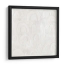 Hopscotch Ii - Emma Scarvey | Cuadro decorativo de Canvas Lab