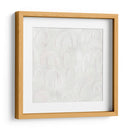 Hopscotch Ii - Emma Scarvey | Cuadro decorativo de Canvas Lab