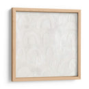 Hopscotch Ii - Emma Scarvey | Cuadro decorativo de Canvas Lab