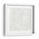 Hopscotch Ii - Emma Scarvey | Cuadro decorativo de Canvas Lab