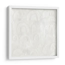 Hopscotch Ii - Emma Scarvey | Cuadro decorativo de Canvas Lab